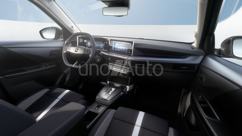 Frontera 1.2T XHT Hybrid eDCT6 S/S Edition 145