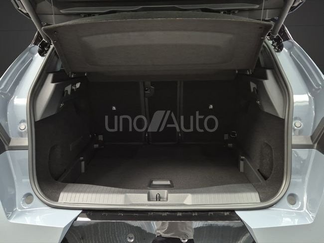 1.6T Plug-in Hybrid eDCT7 S/S GS