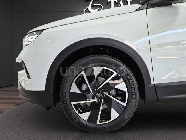 1.2T XHT Hybrid eDCT6 S/S GS