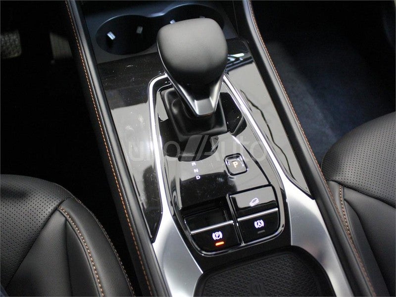 E 1.5T PHEV Luxury