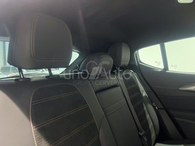 Tonale 1.5 MHEV Intensa FWD 160