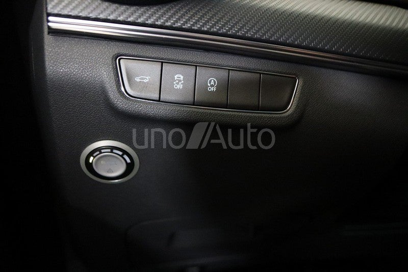 EVO SPAZIO 1.5T GAS/GLP DCT 7 PLAZAS