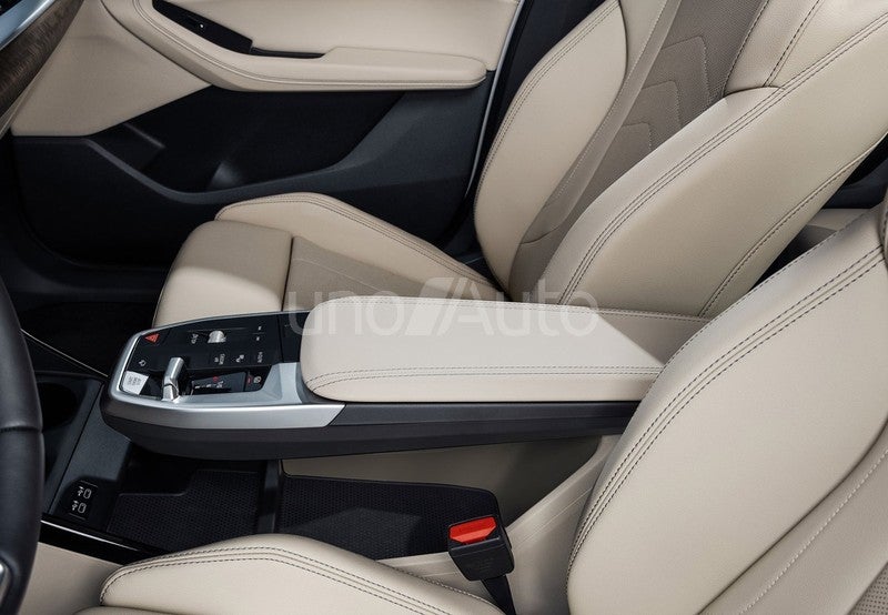 218dA Active Tourer