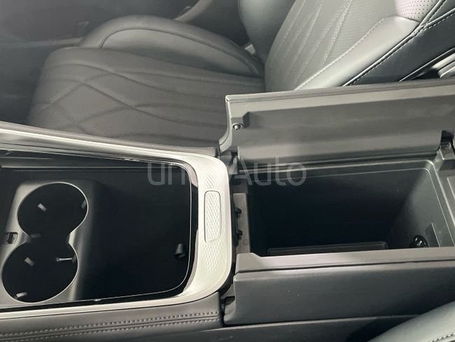 SHS Premium 1.5 TGDI 395kW AWD
