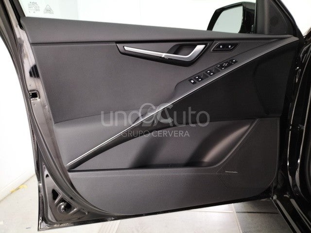 Niro 1.6 PHEV Emotion 183