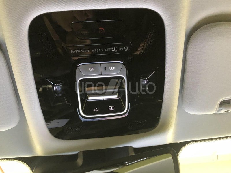 1.5 TGDI PHEV 255kW(340CV) 1DHT Exclus.