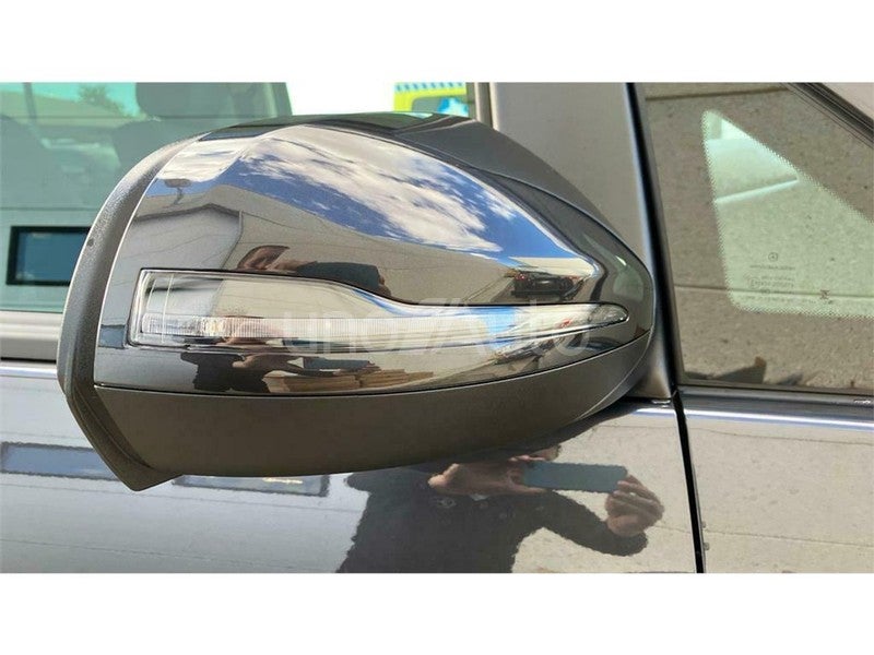 250 d Style Largo
