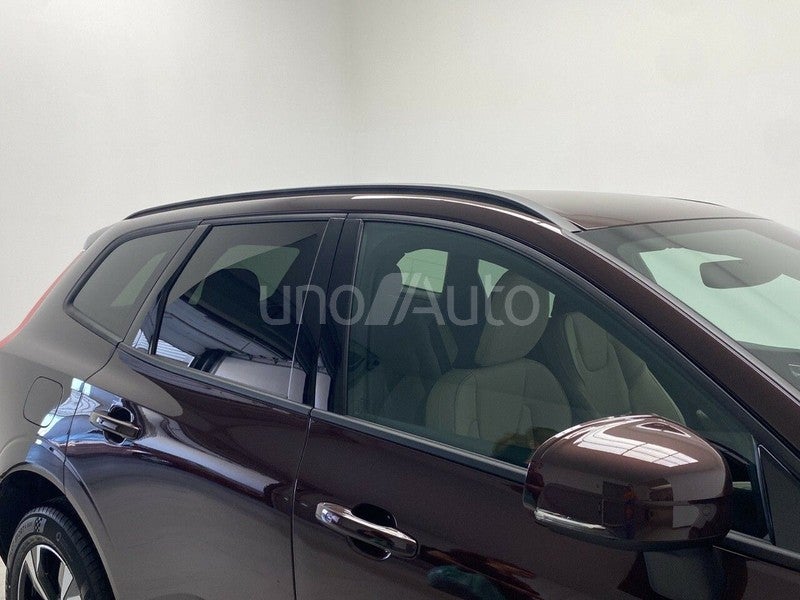 2.0 B5 G MHEV Core Auto AWD