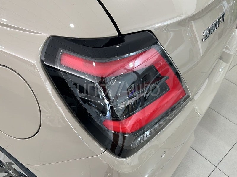 1.2 S3 Mild Hybrid