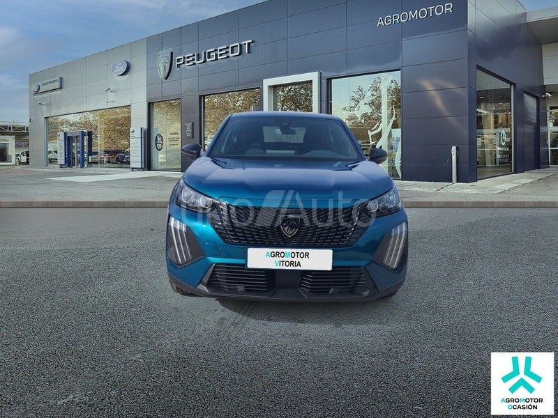 N Style Hybrid 145 eDCS6
