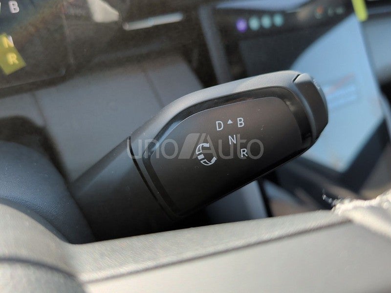 Premium R. Ext. RWD 77kWh 286CV