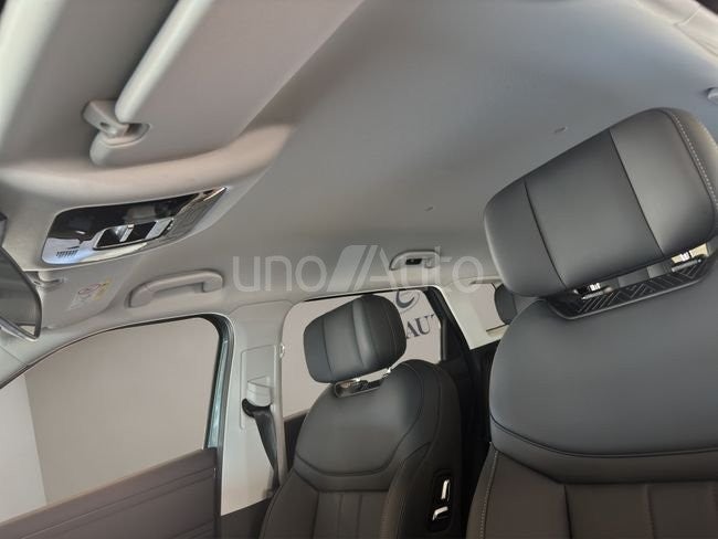 PHEV Select 1.5 TGDI+1DHT 255kW FWD