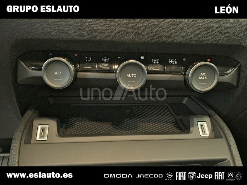 C4 Hybrid Collection eDSC6 145