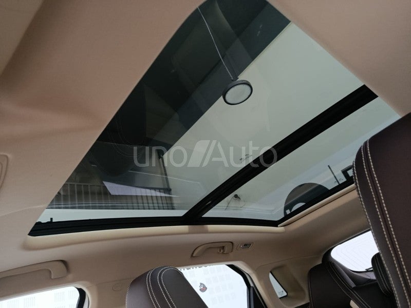 T77 1.5 Premium DCT