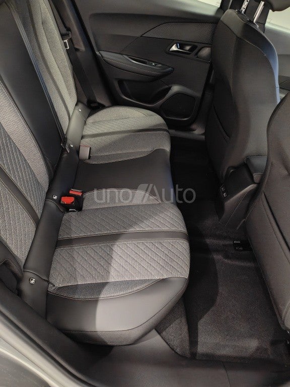 2008 1.2 Turbo S&S Allure 100