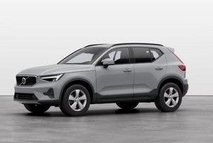 VOLVO XC40 B3 Essential Aut.