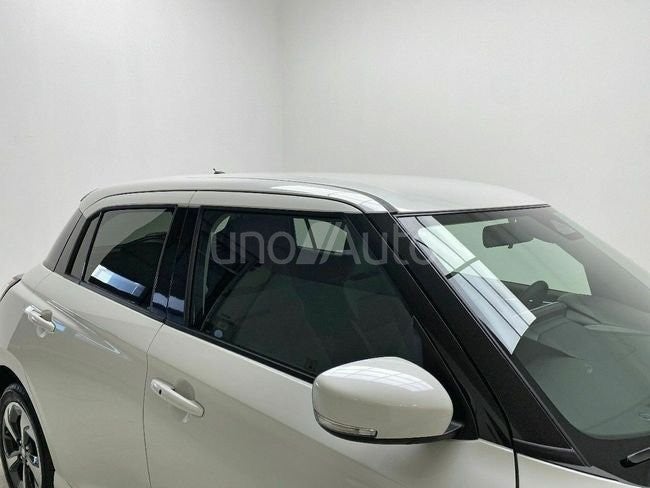1.2 S3 Mild Hybrid CVT