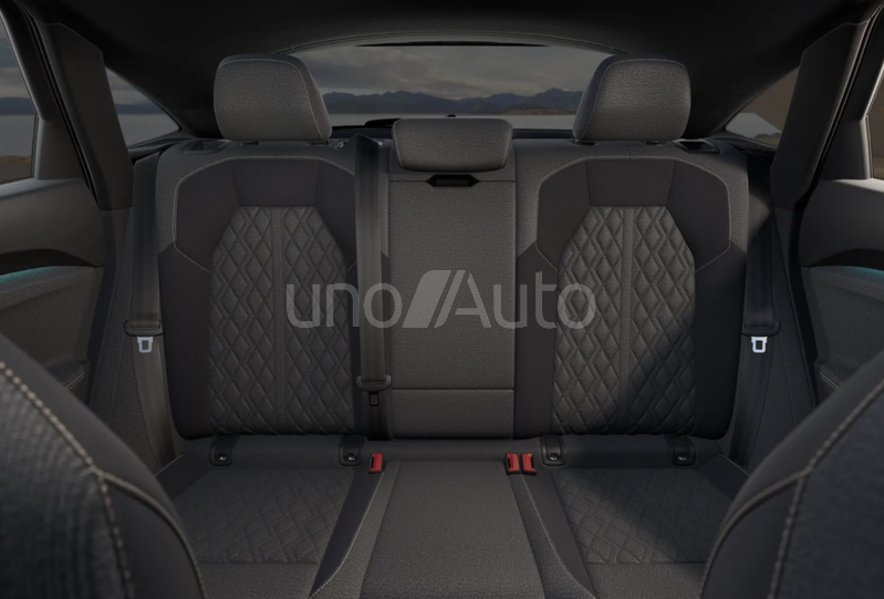 Q5 Sportback 2.0TDI quattro S line S tronic 150kW