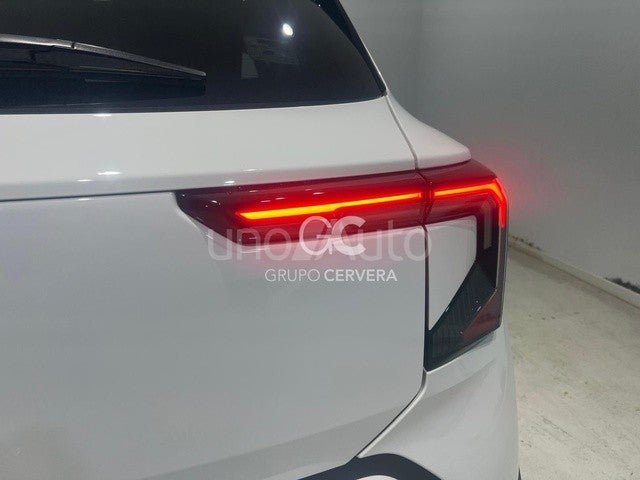 Stonic 1.0 MHEV Drive 115