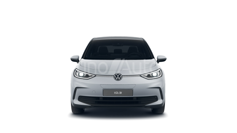 ID.3 Pro S 150kW 82kWh