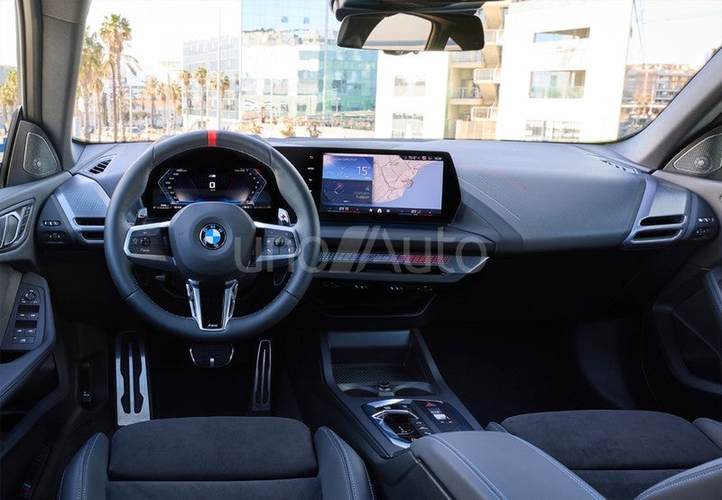 220dA Coupé M Sport Pro