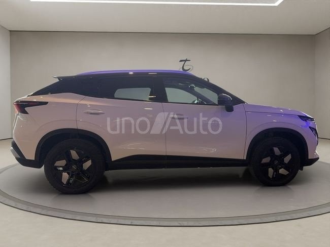 MY2 - Premium 1.6 TGDI 108kW (14cv)