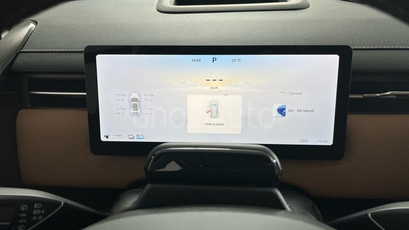 PHEV Exclusive 1.5 TGDI+1DHT 255kW FWD