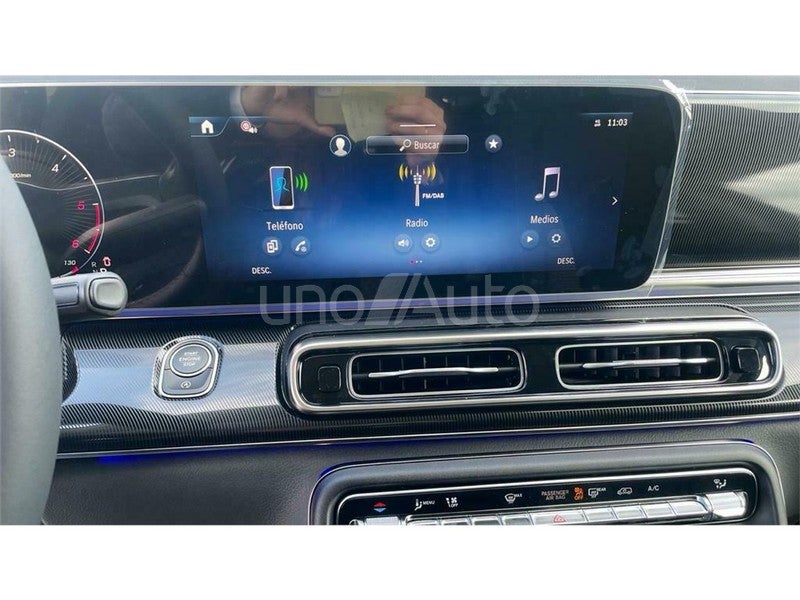 220 d Style Largo