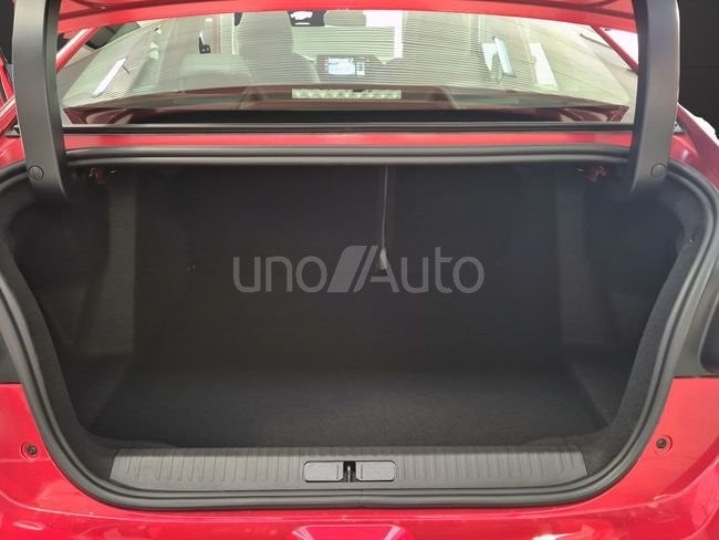 Hybrid 145 ë-DCS6 Plus