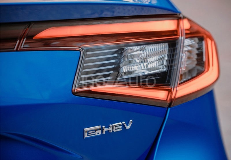 Civic 2.0 VTEC Turbo Type R