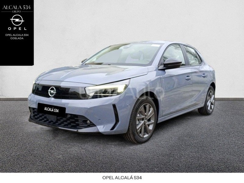 1.2T XHL Hybrid 81kW Edition eDCT