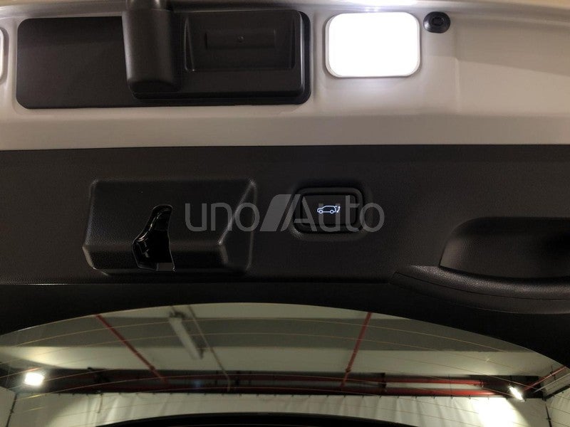 Ioniq 5 84kWh Star RWD 168kW