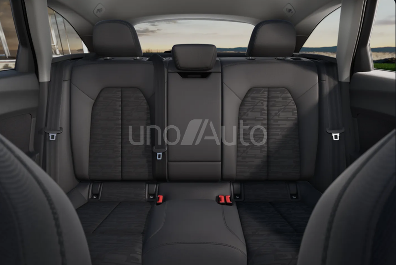 A5 Avant 2.0TDI Advanced quattro S tronic 150kW