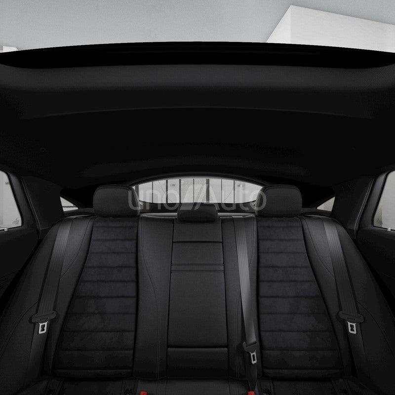 350 de 4MATIC Coupé