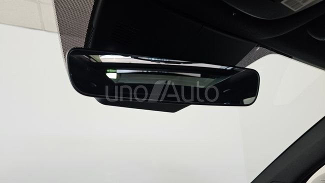Sorento 1.6 T-GDi HEV Emotion 4x2
