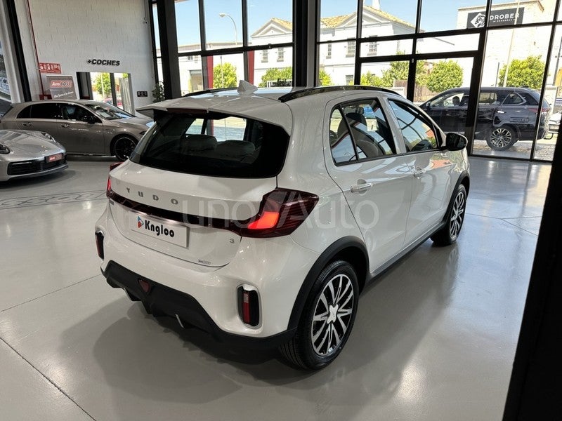 K3 70kW