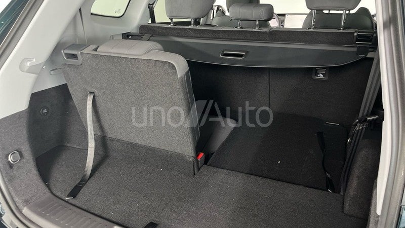 s800 1.6 TGDI 7DCT Premium FWD