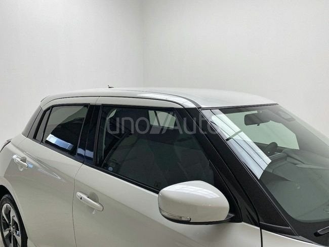 1.2 S2 Mild Hybrid