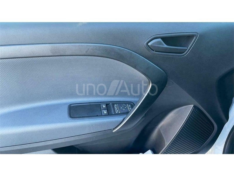 Citan Tourer 110CDI Base