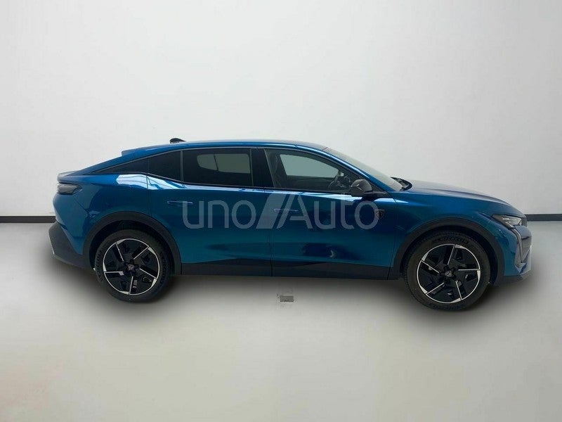 408 PureTech 130 GT EAT8
