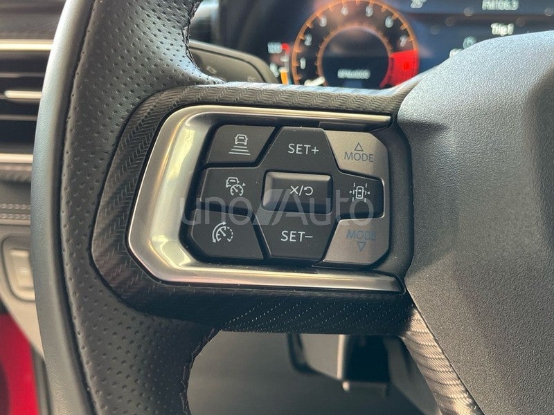 5.0 Ti-VCT V8 331kW  GT (Conv.)