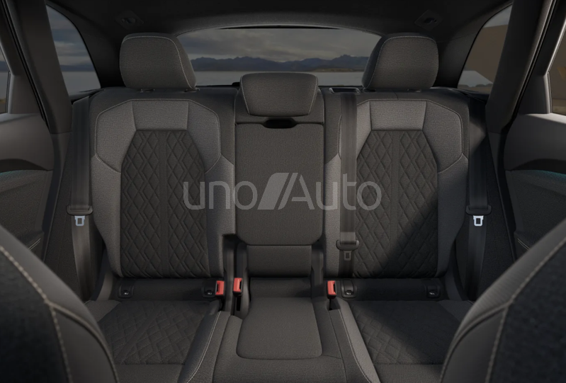 Q5 e-hybrid S line quattro S tronic 220kW