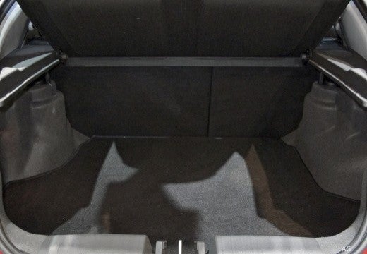 DR 3 1.5