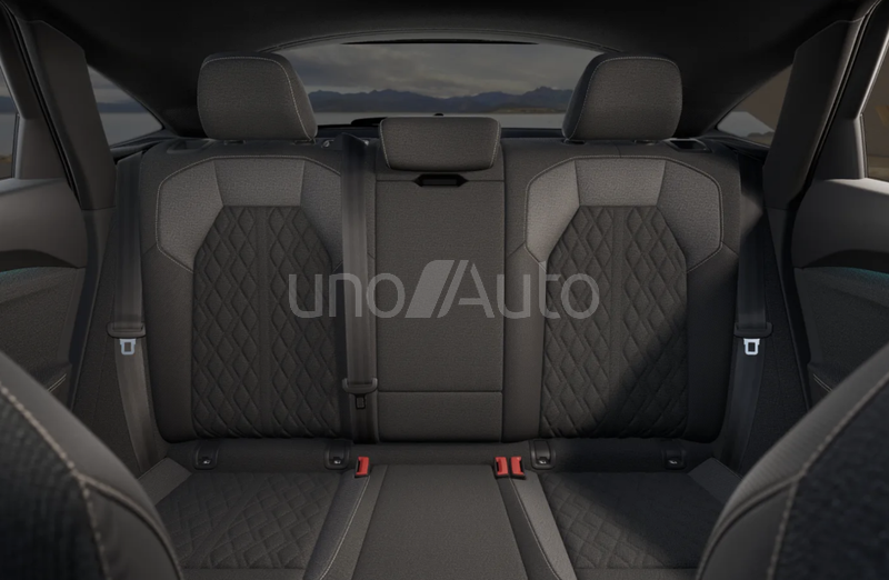 Q5 Sportback 2.0TDI quattro S line S tronic 150kW