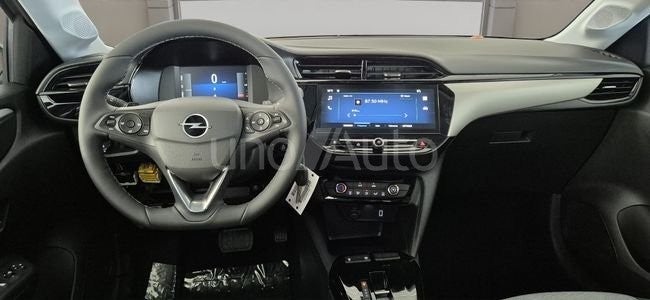 1.2T XHL Hybrid 81kW Edition eDCT