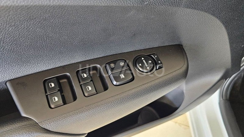 Picanto 1.0 GDi Concept 5 plazas