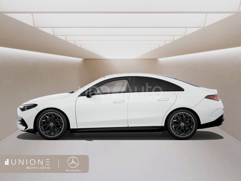 250+ con tecnología EQ