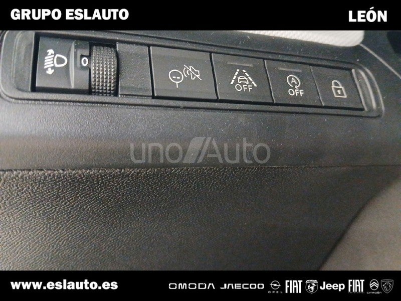 C3 1.2 Turbo S&S You 100