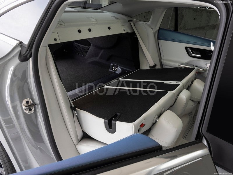 EQE 300 Edition