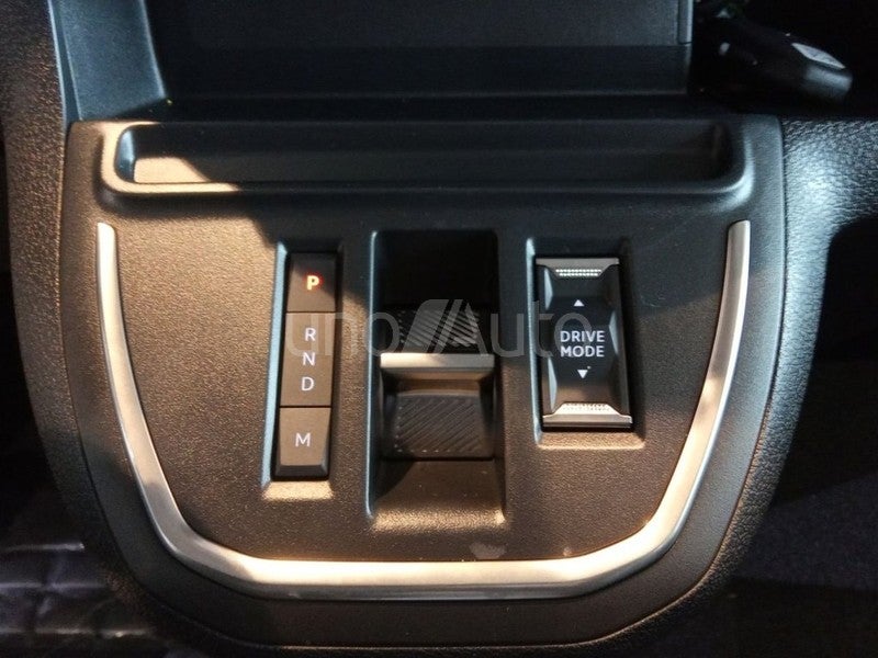 2.0 TD 132kW (180CV) Auto